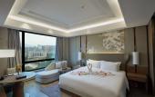 Туры в отель CHEN ZHOU FORTUNATE HOTEL Туры в отель CHEN ZHOU FORTUNATE HOTEL