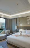 Туры в отель CHEN ZHOU FORTUNATE HOTEL Туры в отель CHEN ZHOU FORTUNATE HOTEL