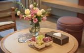 Туры в отель CHEN ZHOU FORTUNATE HOTEL Туры в отель CHEN ZHOU FORTUNATE HOTEL