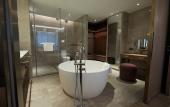 Туры в отель CHEN ZHOU FORTUNATE HOTEL Туры в отель CHEN ZHOU FORTUNATE HOTEL