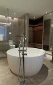 Туры в отель CHEN ZHOU FORTUNATE HOTEL Туры в отель CHEN ZHOU FORTUNATE HOTEL