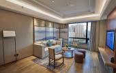 Туры в отель CHEN ZHOU FORTUNATE HOTEL Туры в отель CHEN ZHOU FORTUNATE HOTEL