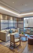 Туры в отель CHEN ZHOU FORTUNATE HOTEL Туры в отель CHEN ZHOU FORTUNATE HOTEL