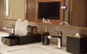 Туры в отель CHEN ZHOU FORTUNATE HOTEL Туры в отель CHEN ZHOU FORTUNATE HOTEL