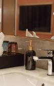 Туры в отель CHEN ZHOU FORTUNATE HOTEL Туры в отель CHEN ZHOU FORTUNATE HOTEL