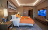 Туры в отель CHEN ZHOU FORTUNATE HOTEL Туры в отель CHEN ZHOU FORTUNATE HOTEL