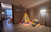 Туры в отель CHEN ZHOU FORTUNATE HOTEL Туры в отель CHEN ZHOU FORTUNATE HOTEL