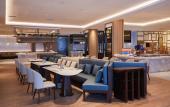 Туры в отель CHEN ZHOU FORTUNATE HOTEL Туры в отель CHEN ZHOU FORTUNATE HOTEL