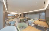 Туры в отель JI Hotel (Wuhan Zhuankou AEON Mall) Туры в отель JI Hotel (Wuhan Zhuankou AEON Mall)