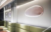 Туры в отель JI Hotel (Wuhan Zhuankou AEON Mall) Туры в отель JI Hotel (Wuhan Zhuankou AEON Mall)
