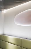 Туры в отель JI Hotel (Wuhan Zhuankou AEON Mall) Туры в отель JI Hotel (Wuhan Zhuankou AEON Mall)