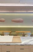 Туры в отель JI Hotel (Wuhan Zhuankou AEON Mall) Туры в отель JI Hotel (Wuhan Zhuankou AEON Mall)