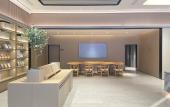 Туры в отель JI Hotel (Wuhan Zhuankou AEON Mall) Туры в отель JI Hotel (Wuhan Zhuankou AEON Mall)