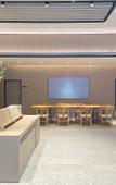 Туры в отель JI Hotel (Wuhan Zhuankou AEON Mall) Туры в отель JI Hotel (Wuhan Zhuankou AEON Mall)