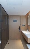 Туры в отель JI Hotel (Wuhan Zhuankou AEON Mall) Туры в отель JI Hotel (Wuhan Zhuankou AEON Mall)