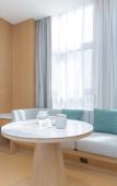 Туры в отель JI Hotel (Wuhan Zhuankou AEON Mall) Туры в отель JI Hotel (Wuhan Zhuankou AEON Mall)