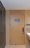 Туры в отель JI Hotel (Wuhan Zhuankou AEON Mall) Туры в отель JI Hotel (Wuhan Zhuankou AEON Mall)