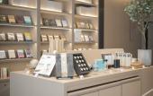 Туры в отель JI Hotel (Wuhan Zhuankou AEON Mall) Туры в отель JI Hotel (Wuhan Zhuankou AEON Mall)