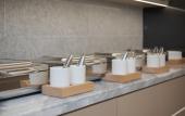 Туры в отель JI Hotel (Wuhan Zhuankou AEON Mall) Туры в отель JI Hotel (Wuhan Zhuankou AEON Mall)