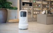 Туры в отель JI Hotel (Wuhan Zhuankou AEON Mall) Туры в отель JI Hotel (Wuhan Zhuankou AEON Mall)