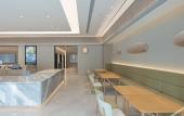 Туры в отель JI Hotel (Wuhan Zhuankou AEON Mall) Туры в отель JI Hotel (Wuhan Zhuankou AEON Mall)