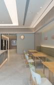 Туры в отель JI Hotel (Wuhan Zhuankou AEON Mall) Туры в отель JI Hotel (Wuhan Zhuankou AEON Mall)