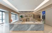 Туры в отель JI Hotel (Wuhan Zhuankou AEON Mall) Туры в отель JI Hotel (Wuhan Zhuankou AEON Mall)