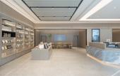 Туры в отель JI Hotel (Wuhan Zhuankou AEON Mall) Туры в отель JI Hotel (Wuhan Zhuankou AEON Mall)