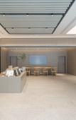 Туры в отель JI Hotel (Wuhan Zhuankou AEON Mall) Туры в отель JI Hotel (Wuhan Zhuankou AEON Mall)