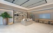 Туры в отель JI Hotel (Wuhan Zhuankou AEON Mall) Туры в отель JI Hotel (Wuhan Zhuankou AEON Mall)