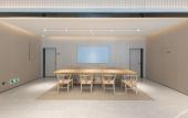 Туры в отель JI Hotel (Wuhan Zhuankou AEON Mall) Туры в отель JI Hotel (Wuhan Zhuankou AEON Mall)