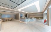 Туры в отель JI Hotel (Wuhan Zhuankou AEON Mall) Туры в отель JI Hotel (Wuhan Zhuankou AEON Mall)