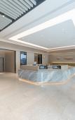 Туры в отель JI Hotel (Wuhan Zhuankou AEON Mall) Туры в отель JI Hotel (Wuhan Zhuankou AEON Mall)