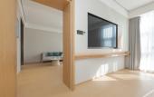 Туры в отель JI Hotel (Wuhan Zhuankou AEON Mall) Туры в отель JI Hotel (Wuhan Zhuankou AEON Mall)