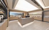 Туры в отель JI Hotel (Wuhan Zhuankou AEON Mall) Туры в отель JI Hotel (Wuhan Zhuankou AEON Mall)