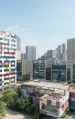 Туры в отель JI Hotel (Wuhan Zhuankou AEON Mall) Туры в отель JI Hotel (Wuhan Zhuankou AEON Mall)