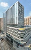 Туры в отель JI Hotel (Wuhan Zhuankou AEON Mall) Туры в отель JI Hotel (Wuhan Zhuankou AEON Mall)
