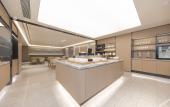 Туры в отель JI Hotel (Wuhan Zhuankou AEON Mall) Туры в отель JI Hotel (Wuhan Zhuankou AEON Mall)