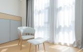 Туры в отель JI Hotel (Wuhan Zhuankou AEON Mall) Туры в отель JI Hotel (Wuhan Zhuankou AEON Mall)
