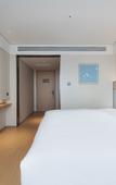 Туры в отель JI Hotel (Wuhan Zhuankou AEON Mall) Туры в отель JI Hotel (Wuhan Zhuankou AEON Mall)