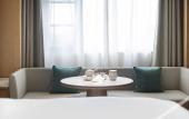 Туры в отель JI Hotel (Wuhan Zhuankou AEON Mall) Туры в отель JI Hotel (Wuhan Zhuankou AEON Mall)