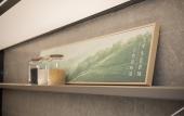 Туры в отель JI Hotel (Wuhan Zhuankou AEON Mall) Туры в отель JI Hotel (Wuhan Zhuankou AEON Mall)