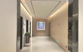 Туры в отель JI Hotel (Wuhan Zhuankou AEON Mall) Туры в отель JI Hotel (Wuhan Zhuankou AEON Mall)