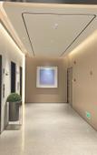 Туры в отель JI Hotel (Wuhan Zhuankou AEON Mall) Туры в отель JI Hotel (Wuhan Zhuankou AEON Mall)