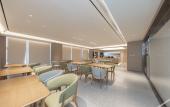 Туры в отель JI Hotel (Wuhan Zhuankou AEON Mall) Туры в отель JI Hotel (Wuhan Zhuankou AEON Mall)