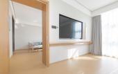 Туры в отель JI Hotel (Wuhan Zhuankou AEON Mall) Туры в отель JI Hotel (Wuhan Zhuankou AEON Mall)