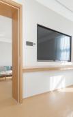Туры в отель JI Hotel (Wuhan Zhuankou AEON Mall) Туры в отель JI Hotel (Wuhan Zhuankou AEON Mall)