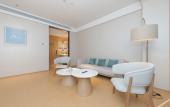 Туры в отель JI Hotel (Wuhan Zhuankou AEON Mall) Туры в отель JI Hotel (Wuhan Zhuankou AEON Mall)