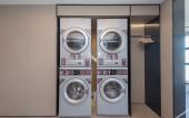 Туры в отель JI Hotel (Wuhan Zhuankou AEON Mall) Туры в отель JI Hotel (Wuhan Zhuankou AEON Mall)