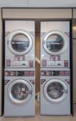 Туры в отель JI Hotel (Wuhan Zhuankou AEON Mall) Туры в отель JI Hotel (Wuhan Zhuankou AEON Mall)